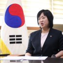 “男 면제 연령 ‘43세 상향’ 포함 전방위 징집률↑…여성 징병, 검토 안 해” 이미지