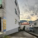 양산 서창 맛집 탱글이샤브칼국수 내돈내산 솔직후기