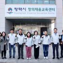 채움기획 이미지