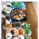 짱구네 Daum카페