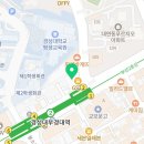 편한숲정신건강의학과의원 이미지