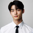 최안 미용실 네이버블로그