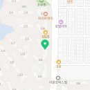 경희대부부이문태권도장 이미지