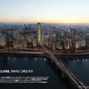 청담-132 이미지