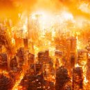 몬스터짐 광화문본점 이미지