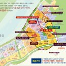 지엘유치원 이미지