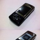 LG CYON KH-1600 휴대폰 공기계 (판매완료) 이미지