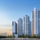 시청역 비스타 동원 이미지