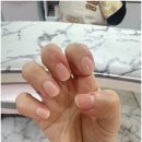 네일크라운 이미지