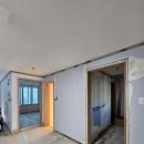 수지에듀파크@ 이미지