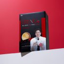 제누와이 네이버블로그