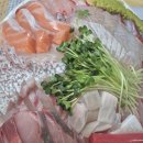 형제상회 이미지