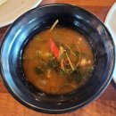 별미지교 | [구리맛집 별미지교] 방문 후기