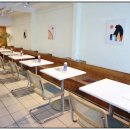 을지다락 이미지