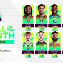 [오피셜] PL 10월 이달의 골 후보.gif 이미지