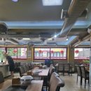 금정역 5번출구 앞 이미지