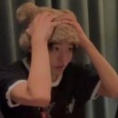 세현목장 | 허겁슨지겁슨 했던 10월