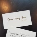 세느미용실 - 진주시 | 세느미용실