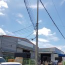 우주전기조명 이미지