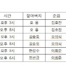 나와 할아버지 이미지