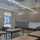 평택성동초등학교 이미지