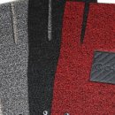 차모아랜드 이미지