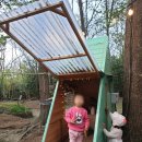 돌하르방미술관 이미지