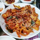 목마다방 이미지