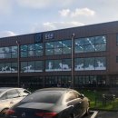 독플래닛 이미지