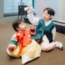 전통바느질로 만드는 우리옷 | <결혼부터 돌잔치까지, 대전·대구에서도 KTX 타고 찾는 '조은아 한복' 귀한 인연>