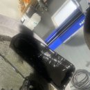 올드카팩토리 이미지