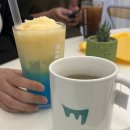 오렌즈동대구역점 이미지