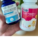 서울에이아이의원 이미지