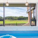 스테이다시올게 이미지