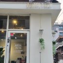 방배로23길 31-2 이미지