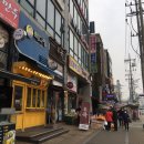 인덕원역 7번출구 이미지