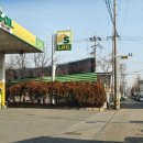 진주LPG충전소 이미지