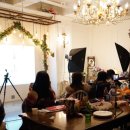 키네마스터 활용&유튜브 이미지