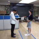 송파드림재활병원 이미지