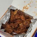 치킨앤곱창 이미지