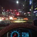 고고주유소 이미지