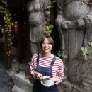 (주)모모스 이미지