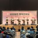 중앙동5 이미지