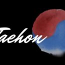 호랑이 태권도장 이미지