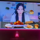K-POP(케이팝) 노래연습장 | 하이커그라운드 :: 청계천 종각을지로 놀거리 다양한 체험이 가능한 무료 kpop체험공간 층별후기