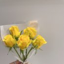 현대꽃집 네이버블로그