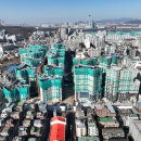 올인원게스트하우스 이미지