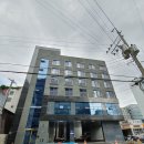 말콤엘리시아공인중개사사무소 이미지