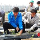 초중2리 뉴시스