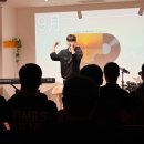 도곡초점소울음악학원 | 미사실용음악학원 맞춤 레슨으로 취미 시작하기